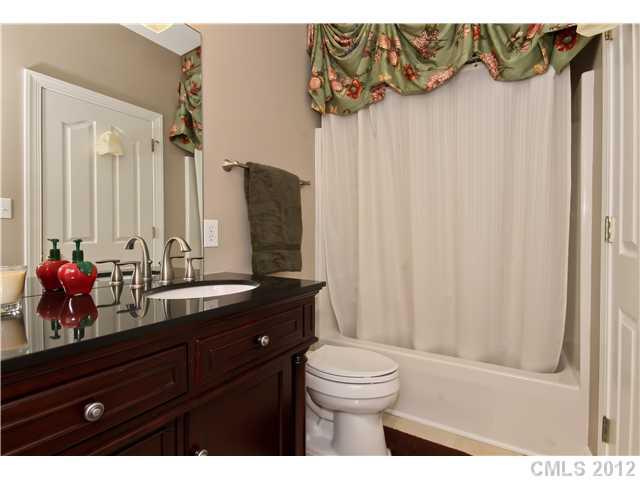 10003 Paradise Ridge Road Charlotte, NC 28277 - Photo 14 of 16 Gallery Image 14