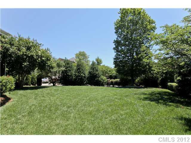 10003 Paradise Ridge Road Charlotte, NC 28277 - Photo 16 of 16 Gallery Image 16