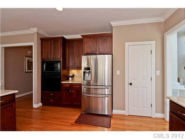 10003 Paradise Ridge Road Charlotte, NC 28277 - Photo 4 of 16 Gallery Image 4