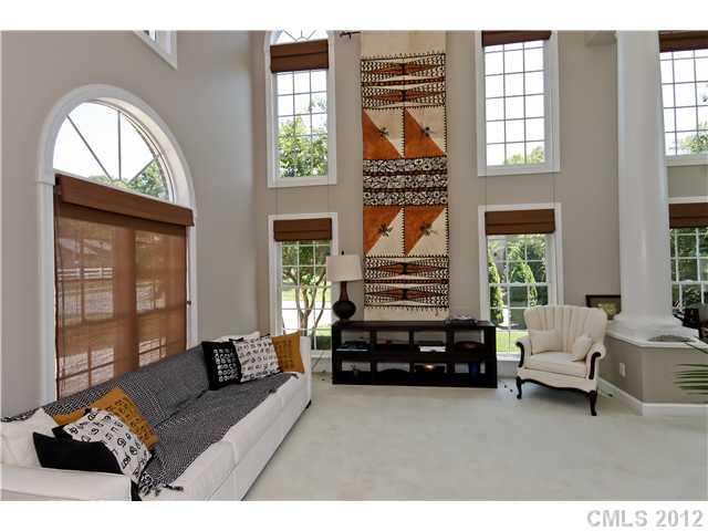 10003 Paradise Ridge Road Charlotte, NC 28277 - Photo 5 of 16 Gallery Image 5