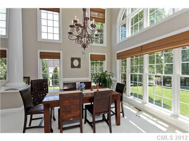 10003 Paradise Ridge Road Charlotte, NC 28277 - Photo 6 of 16 Gallery Image 6