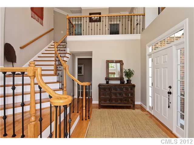 10003 Paradise Ridge Road Charlotte, NC 28277 - Photo 7 of 16 Gallery Image 7