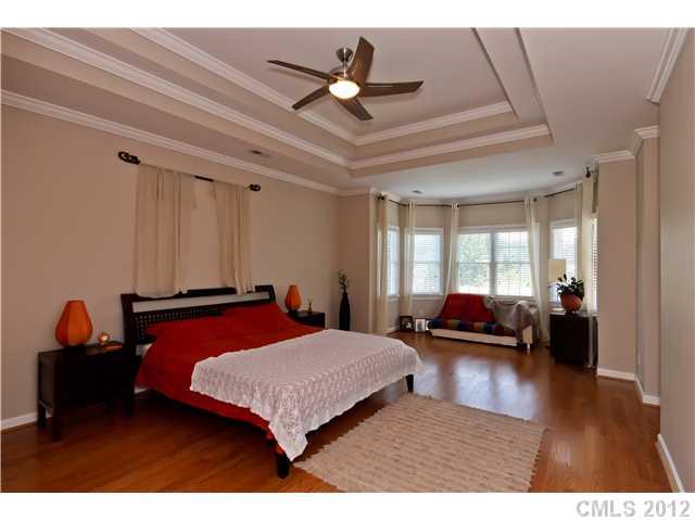 10003 Paradise Ridge Road Charlotte, NC 28277 - Photo 9 of 16 Gallery Image 9