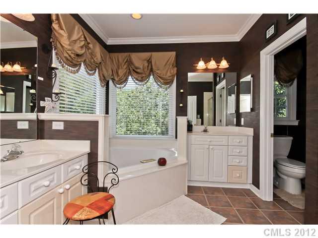 10003 Paradise Ridge Road Charlotte, NC 28277 - Photo 10 of 16 Gallery Image 10