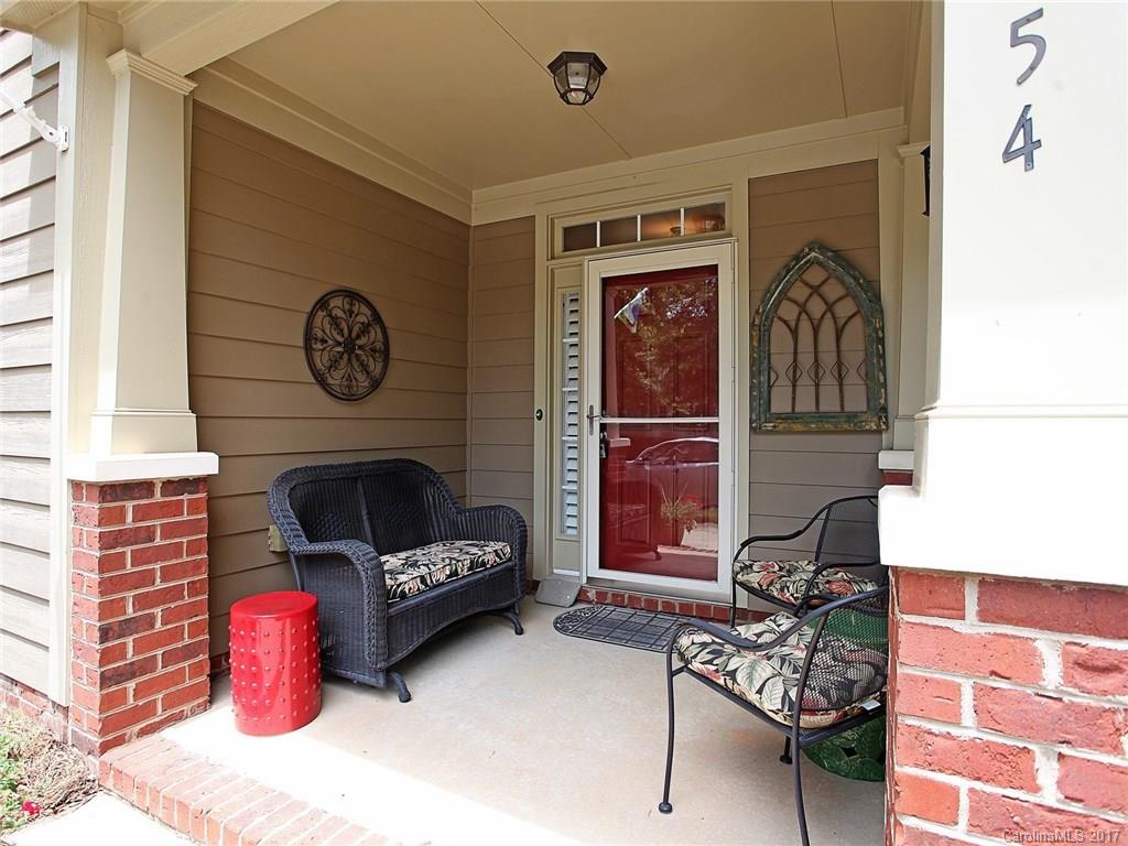 1054 Market Street, Unit 607 Fort Mill, SC 29708 - Photo 2 of 24