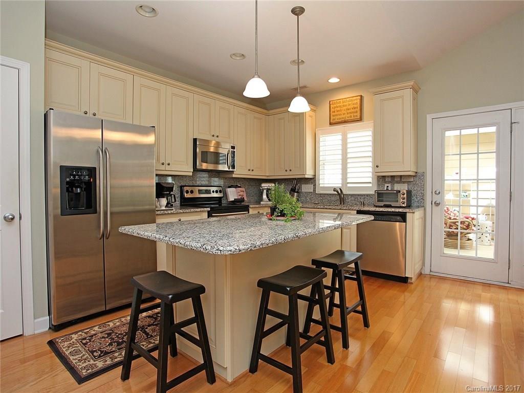 1054 Market Street, Unit 607 Fort Mill, SC 29708 - Photo 11 of 24