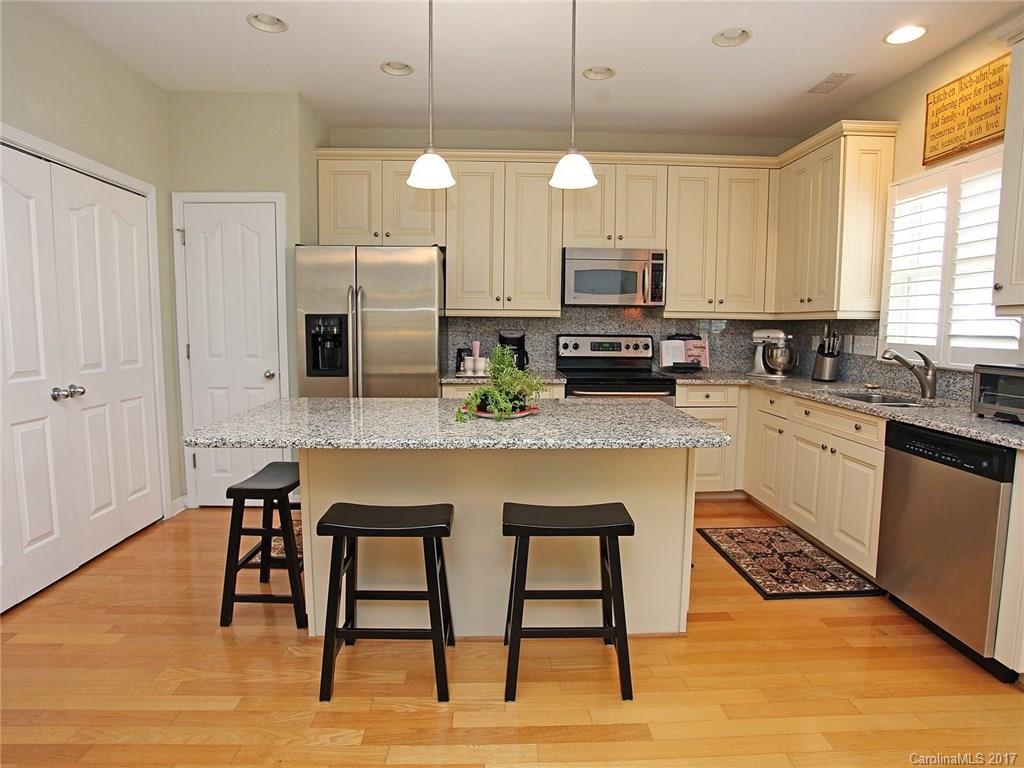 1054 Market Street, Unit 607 Fort Mill, SC 29708 - Photo 12 of 24
