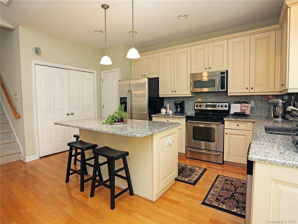1054 Market Street, Unit 607 Fort Mill, SC 29708 - Photo 13 of 24