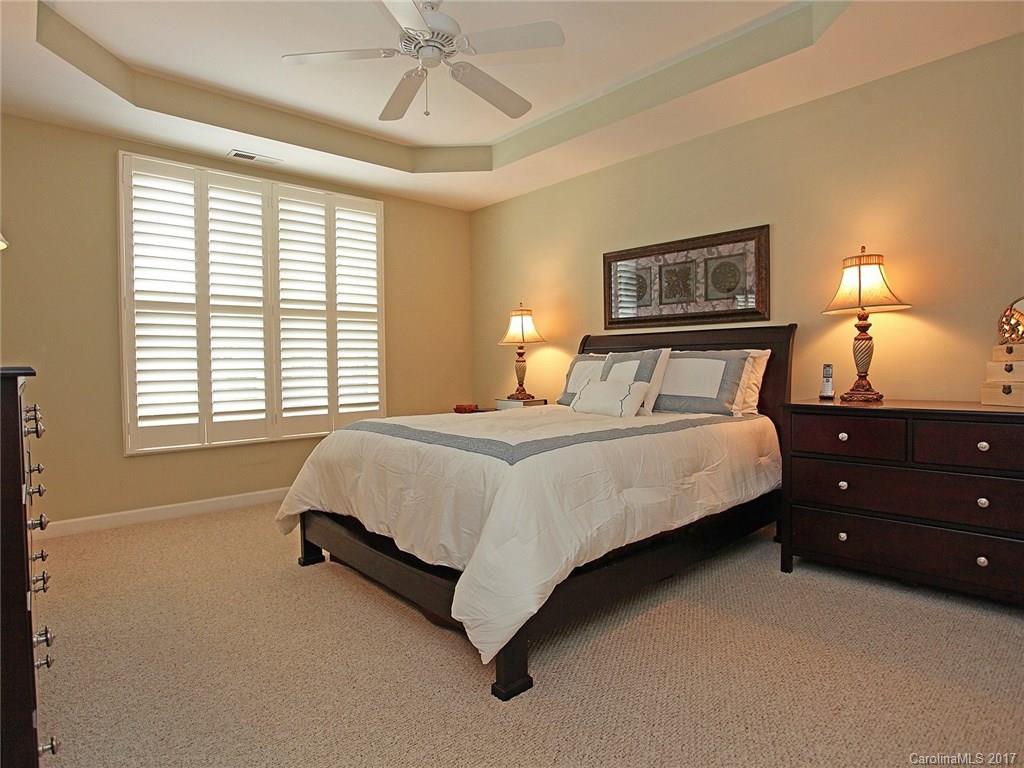 1054 Market Street, Unit 607 Fort Mill, SC 29708 - Photo 15 of 24