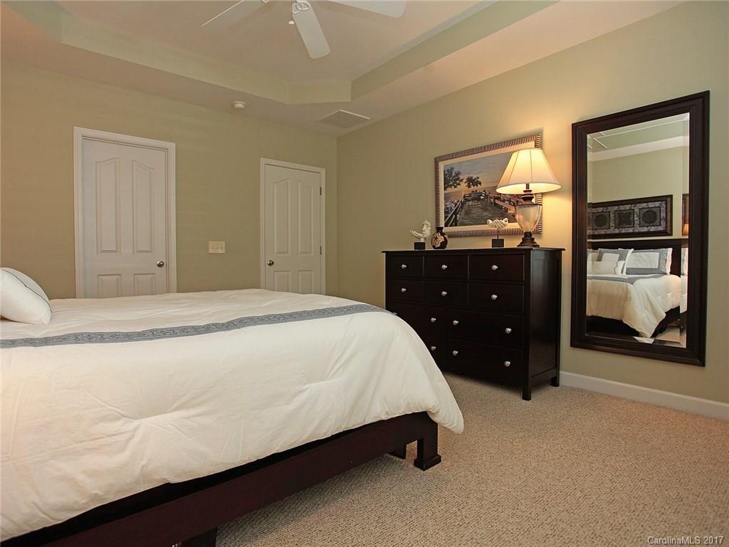 1054 Market Street, Unit 607 Fort Mill, SC 29708 - Photo 16 of 24