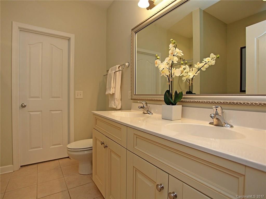 1054 Market Street, Unit 607 Fort Mill, SC 29708 - Photo 17 of 24