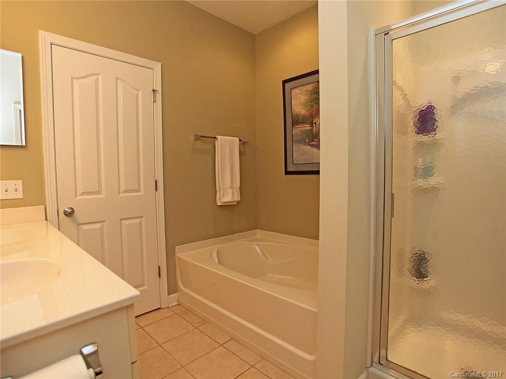1054 Market Street, Unit 607 Fort Mill, SC 29708 - Photo 18 of 24