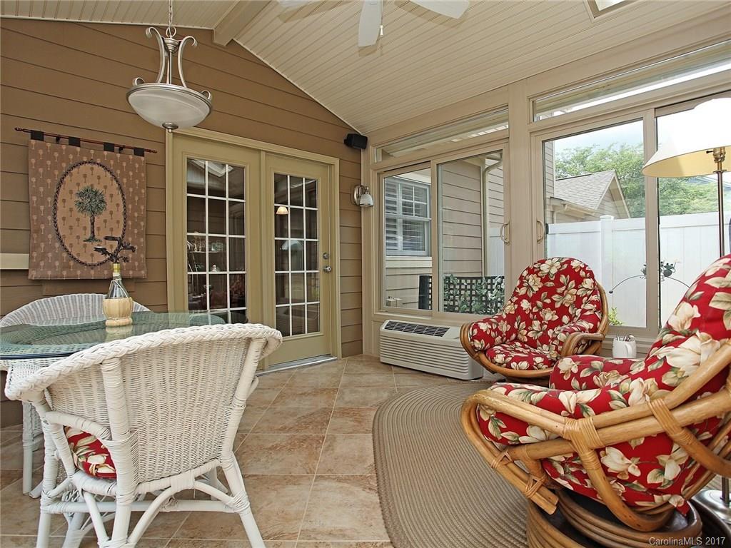 1054 Market Street, Unit 607 Fort Mill, SC 29708 - Photo 3 of 24