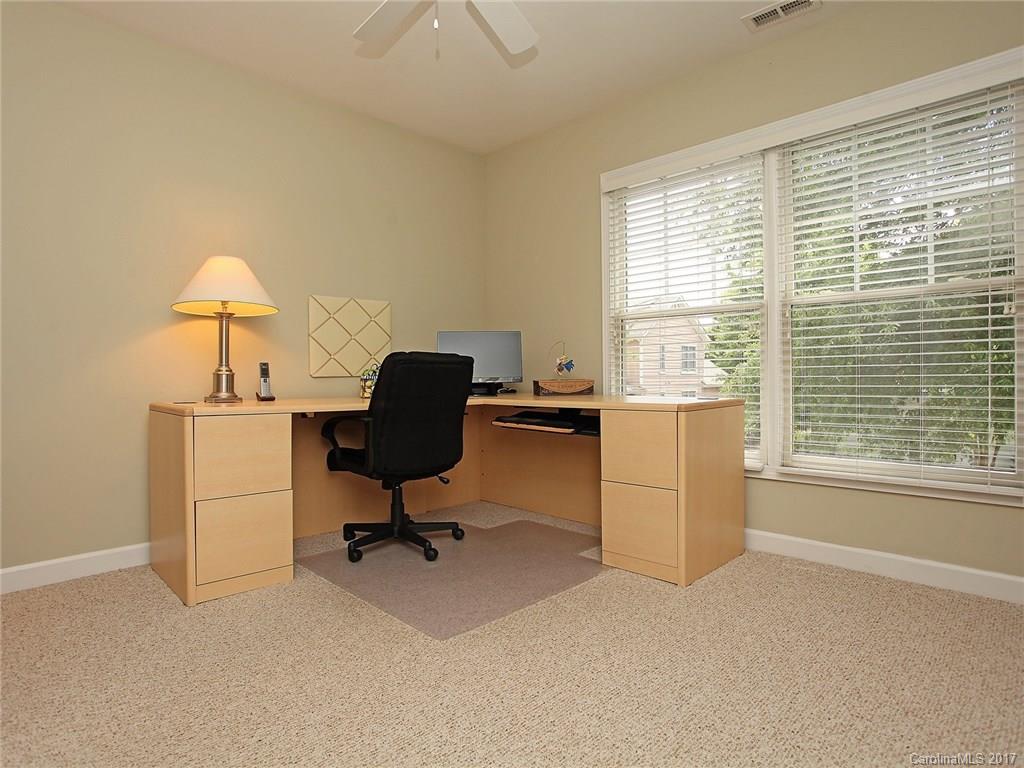 1054 Market Street, Unit 607 Fort Mill, SC 29708 - Photo 21 of 24