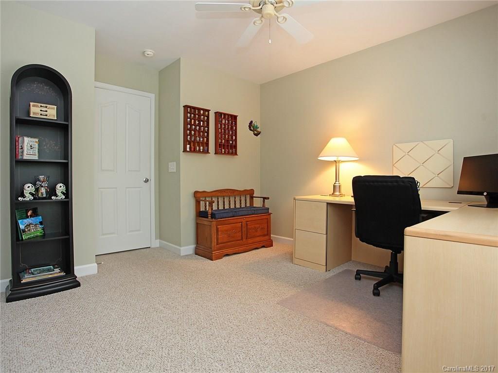 1054 Market Street, Unit 607 Fort Mill, SC 29708 - Photo 22 of 24