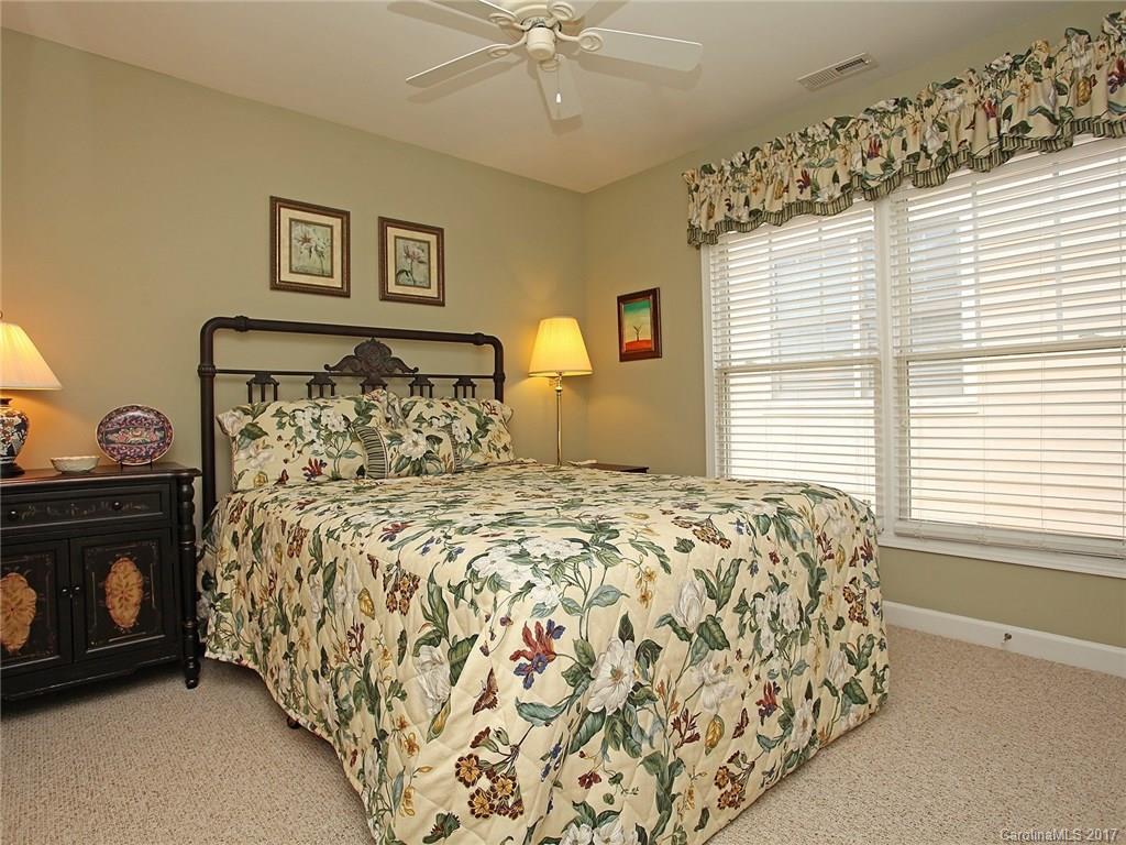 1054 Market Street, Unit 607 Fort Mill, SC 29708 - Photo 23 of 24