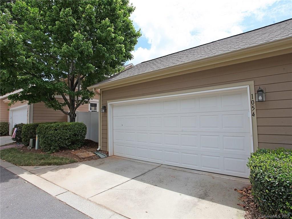 1054 Market Street, Unit 607 Fort Mill, SC 29708 - Photo 24 of 24