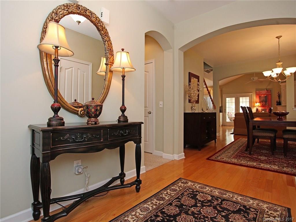 1054 Market Street, Unit 607 Fort Mill, SC 29708 - Photo 6 of 24