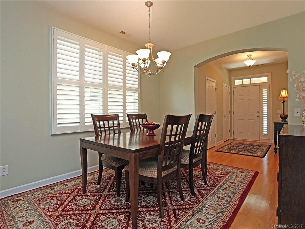 1054 Market Street, Unit 607 Fort Mill, SC 29708 - Photo 7 of 24