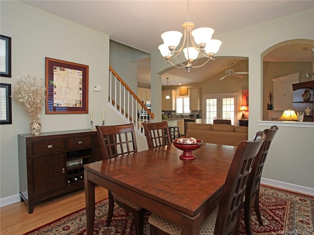 1054 Market Street, Unit 607 Fort Mill, SC 29708 - Photo 8 of 24