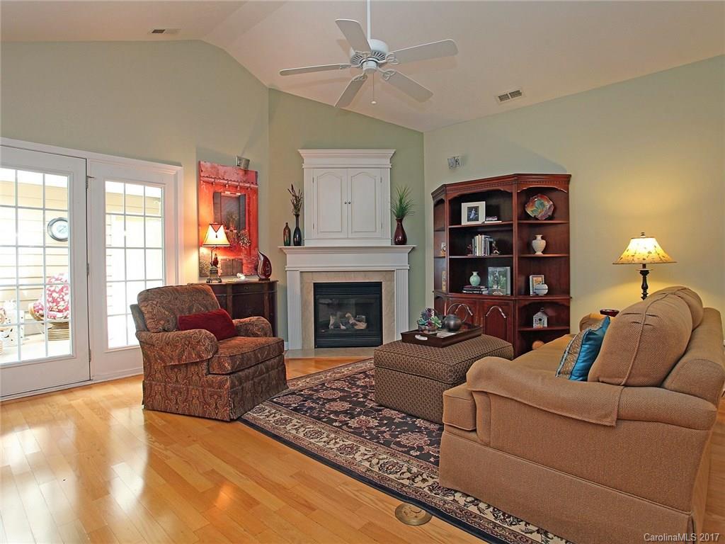 1054 Market Street, Unit 607 Fort Mill, SC 29708 - Photo 9 of 24