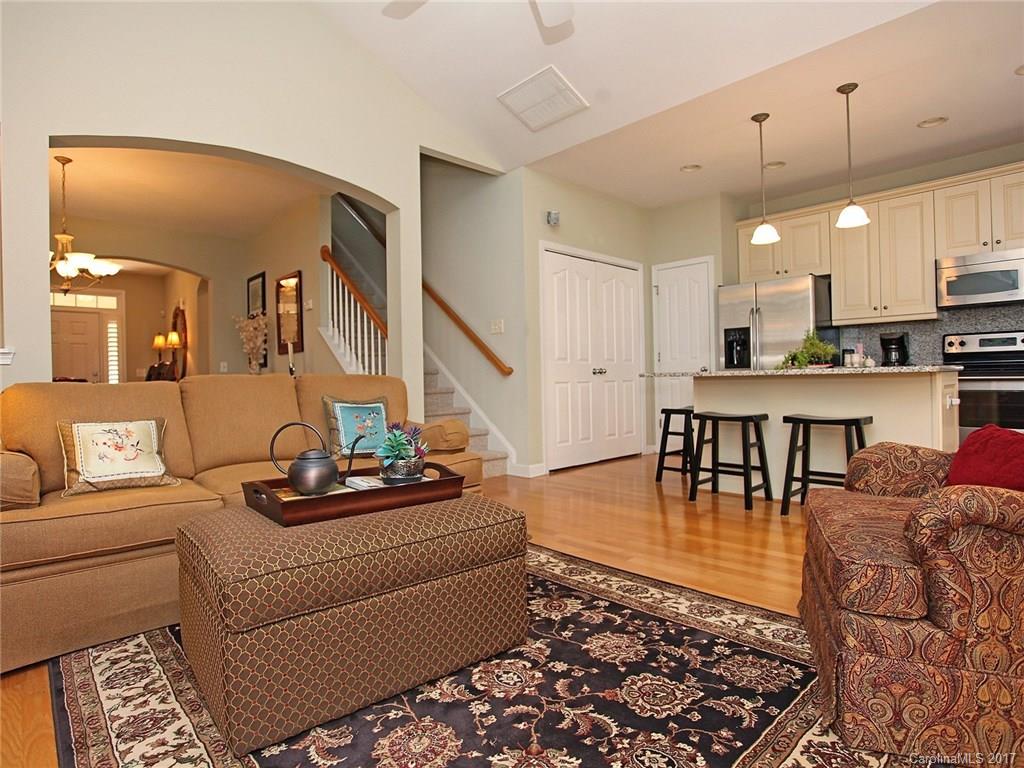 1054 Market Street, Unit 607 Fort Mill, SC 29708 - Photo 10 of 24