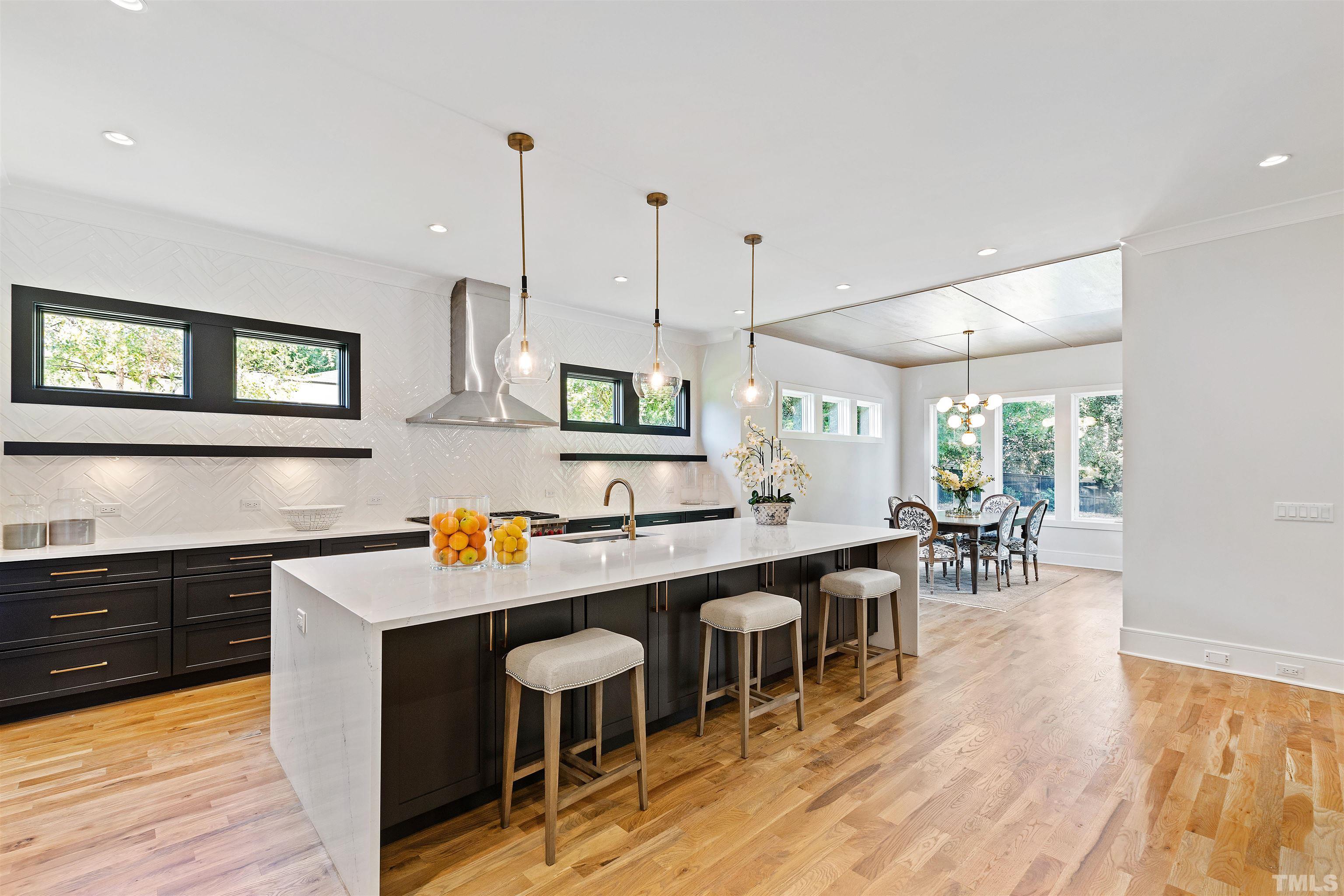 3132 Ashel Street Raleigh, NC 27612 - Photo 17 of 64 Gallery Image 17