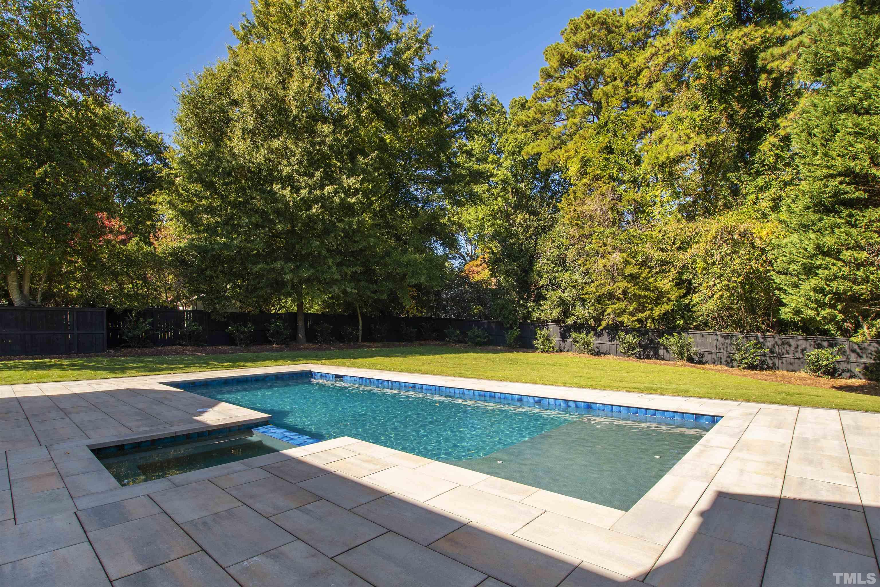 3132 Ashel Street Raleigh, NC 27612 - Photo 5 of 64 Gallery Image 5