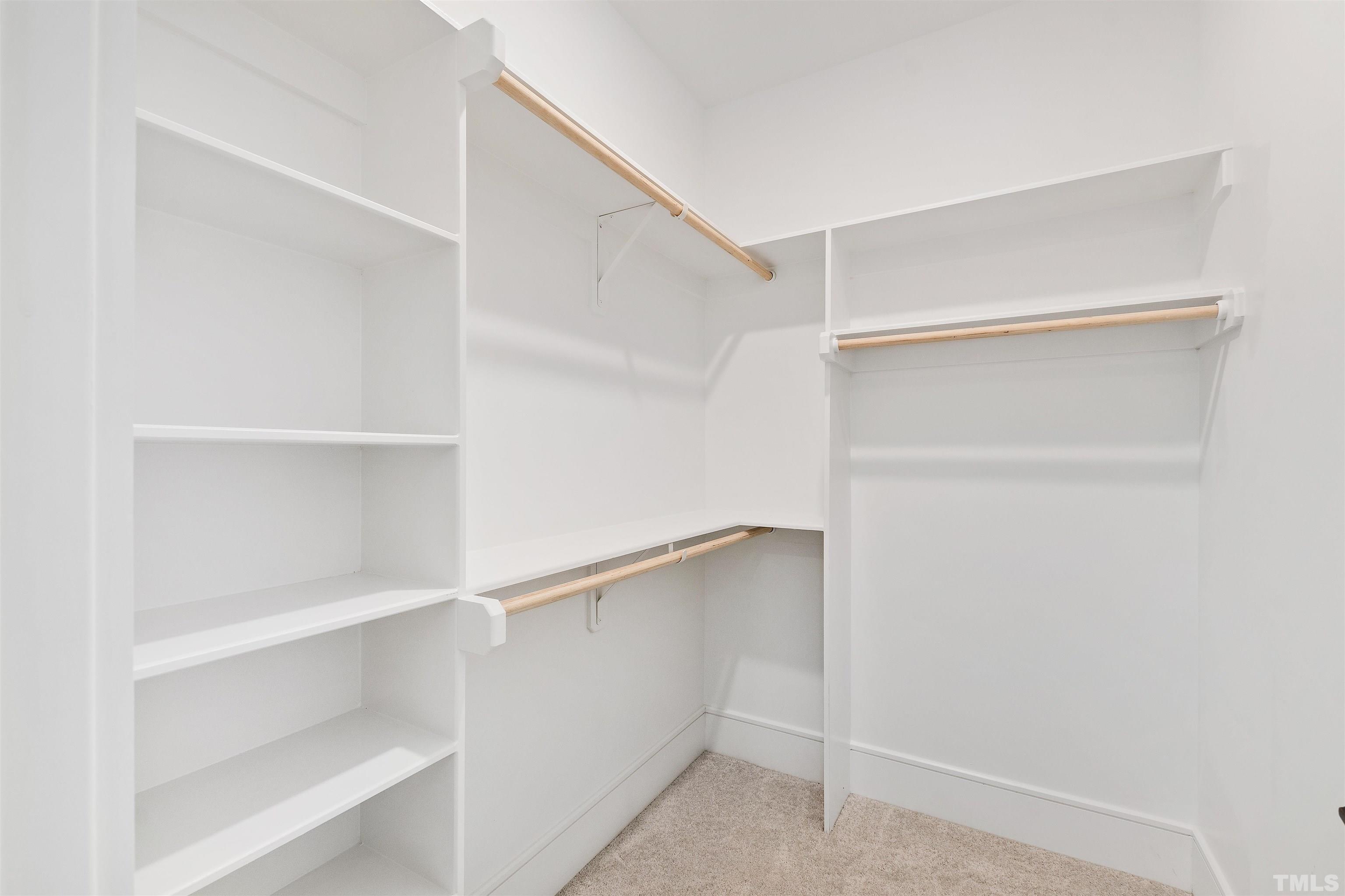3132 Ashel Street Raleigh, NC 27612 - Photo 54 of 64 Gallery Image 54