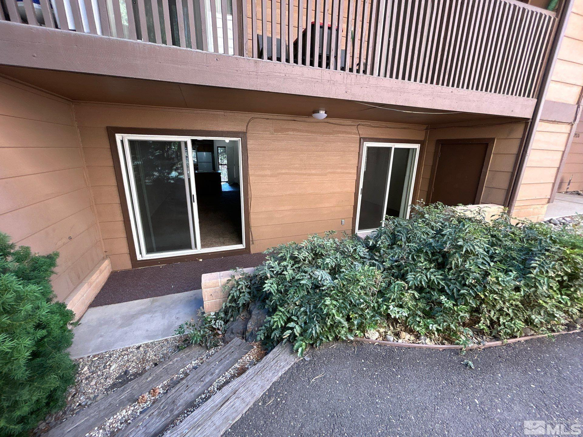 2904 Tierra Verde West Reno, NV 89512 - Photo 17 of 23 Photo 16