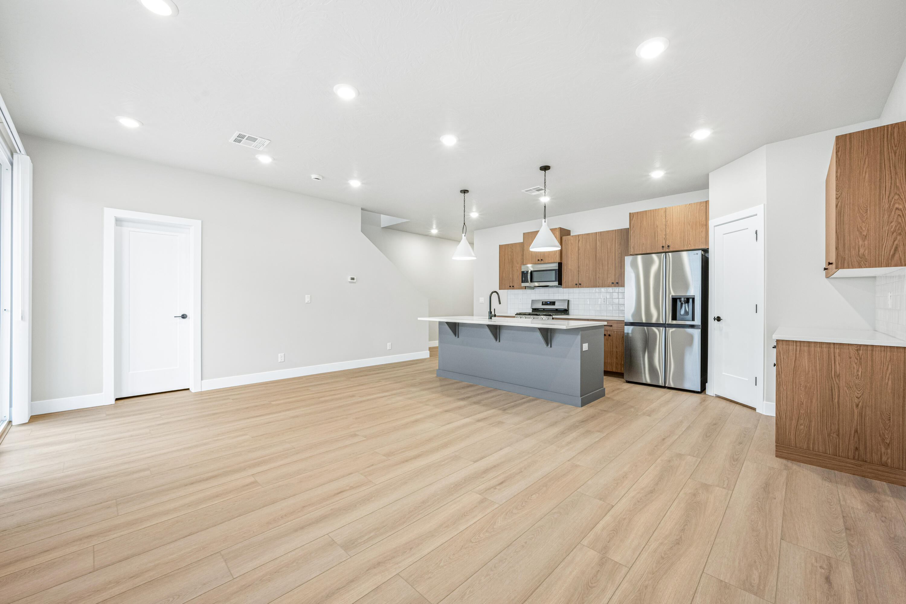 4018 East Fossil Way, Unit 85 Washington, UT 84780 - Photo 6 of 21 *Photo of similar unit*