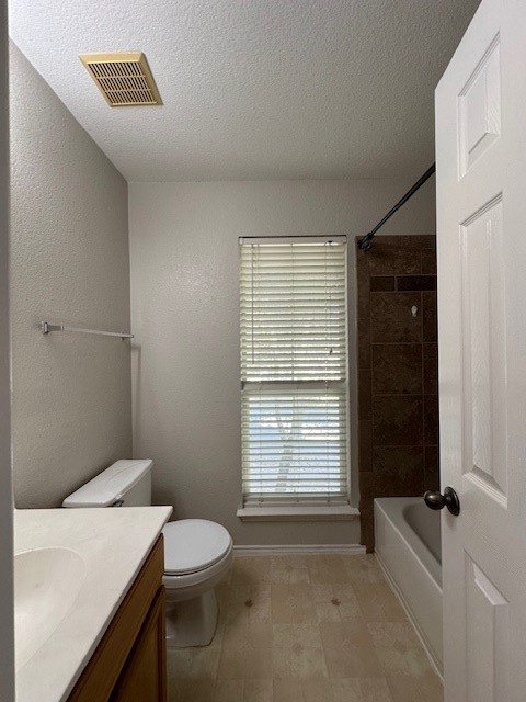 5157 Hartson Kyle, TX 78640 - Photo 22 of 37
