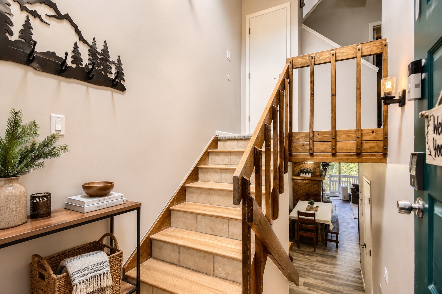 10500 Ryan Gulch Road, Unit J103 Silverthorne, CO 80498 - Photo 7 of 24