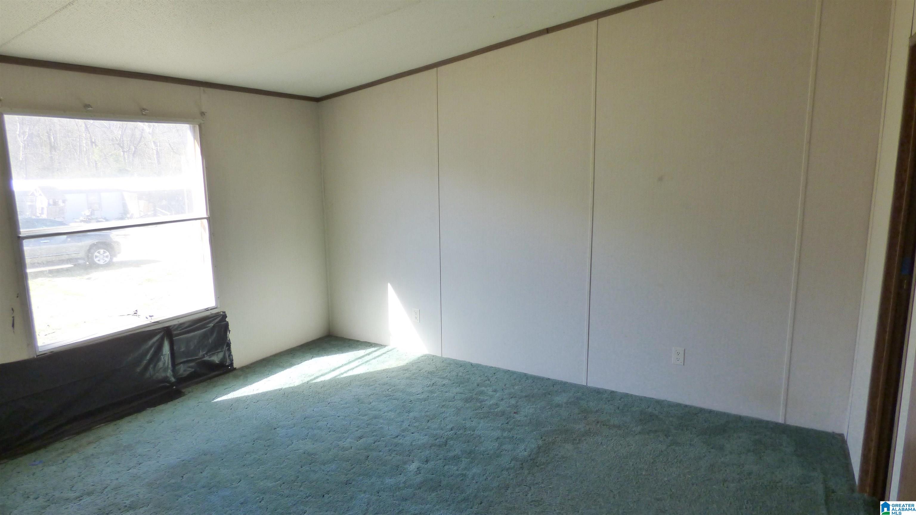 1316 8th Street Southwest Alabaster, AL 35007 - Photo 8 of 12