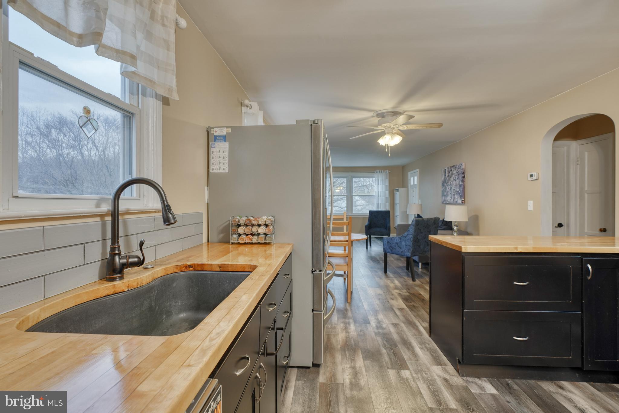 3338 Garnet Road Baltimore, MD 21234 - Photo 12 of 36