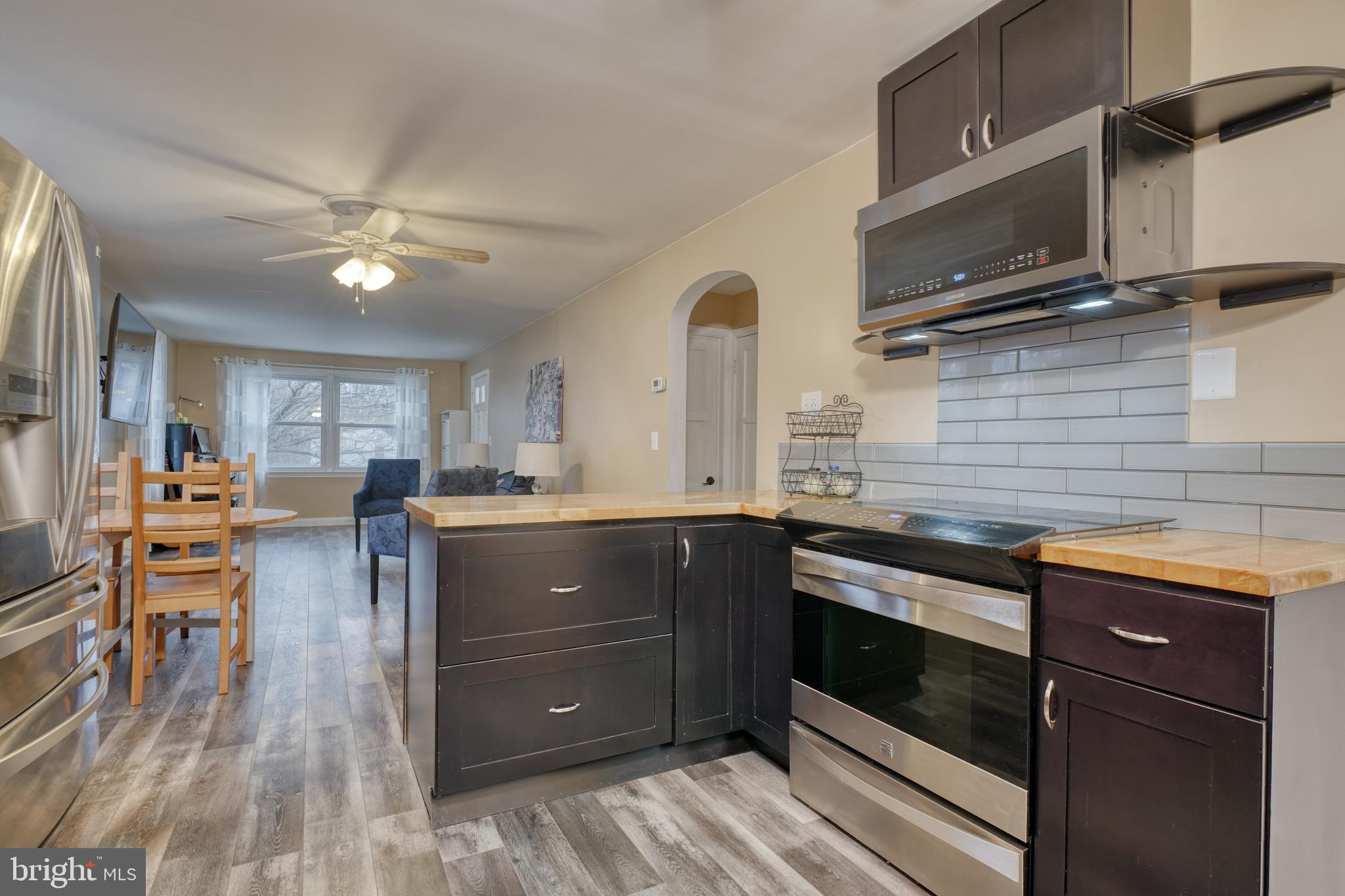3338 Garnet Road Baltimore, MD 21234 - Photo 13 of 36