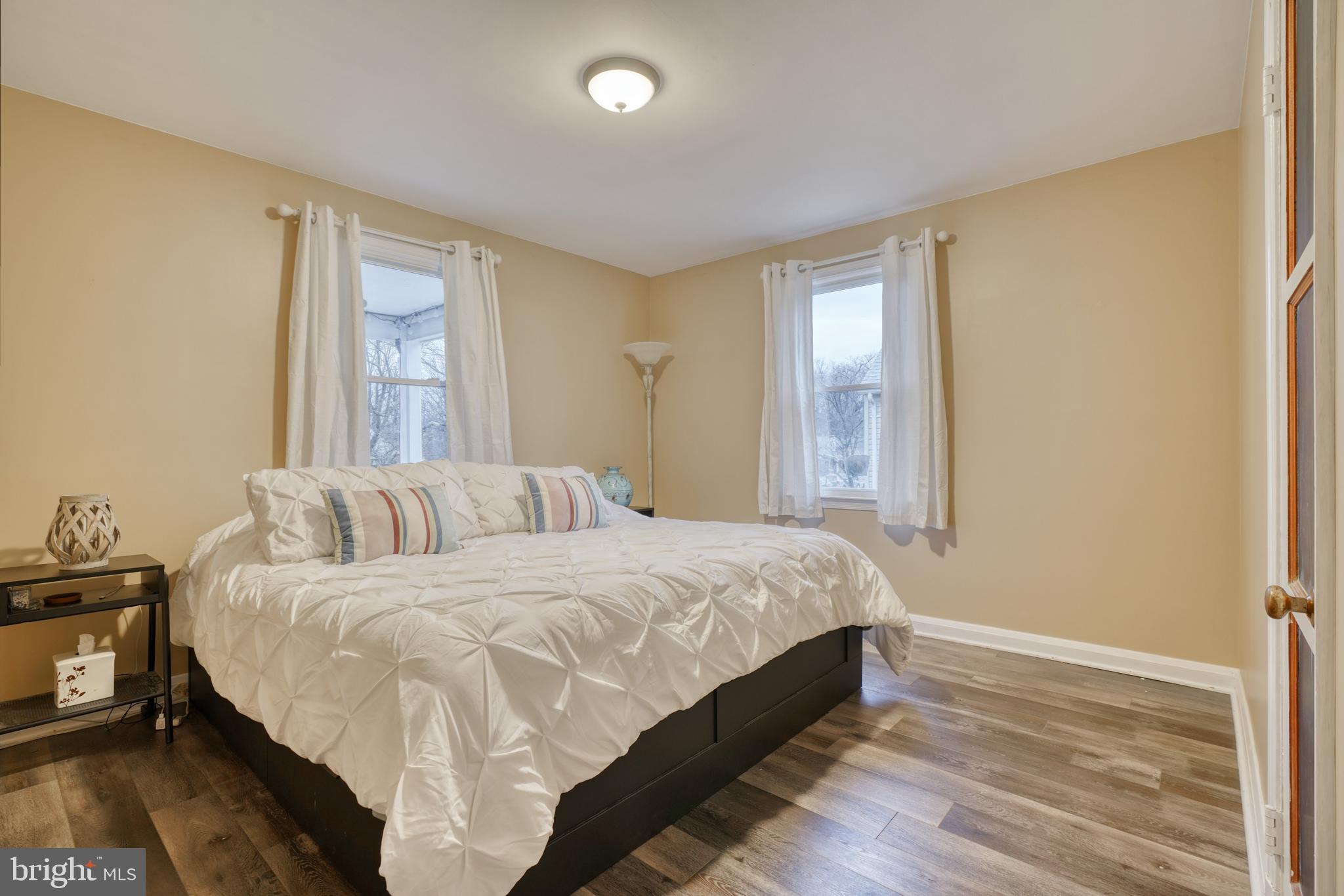 3338 Garnet Road Baltimore, MD 21234 - Photo 14 of 36