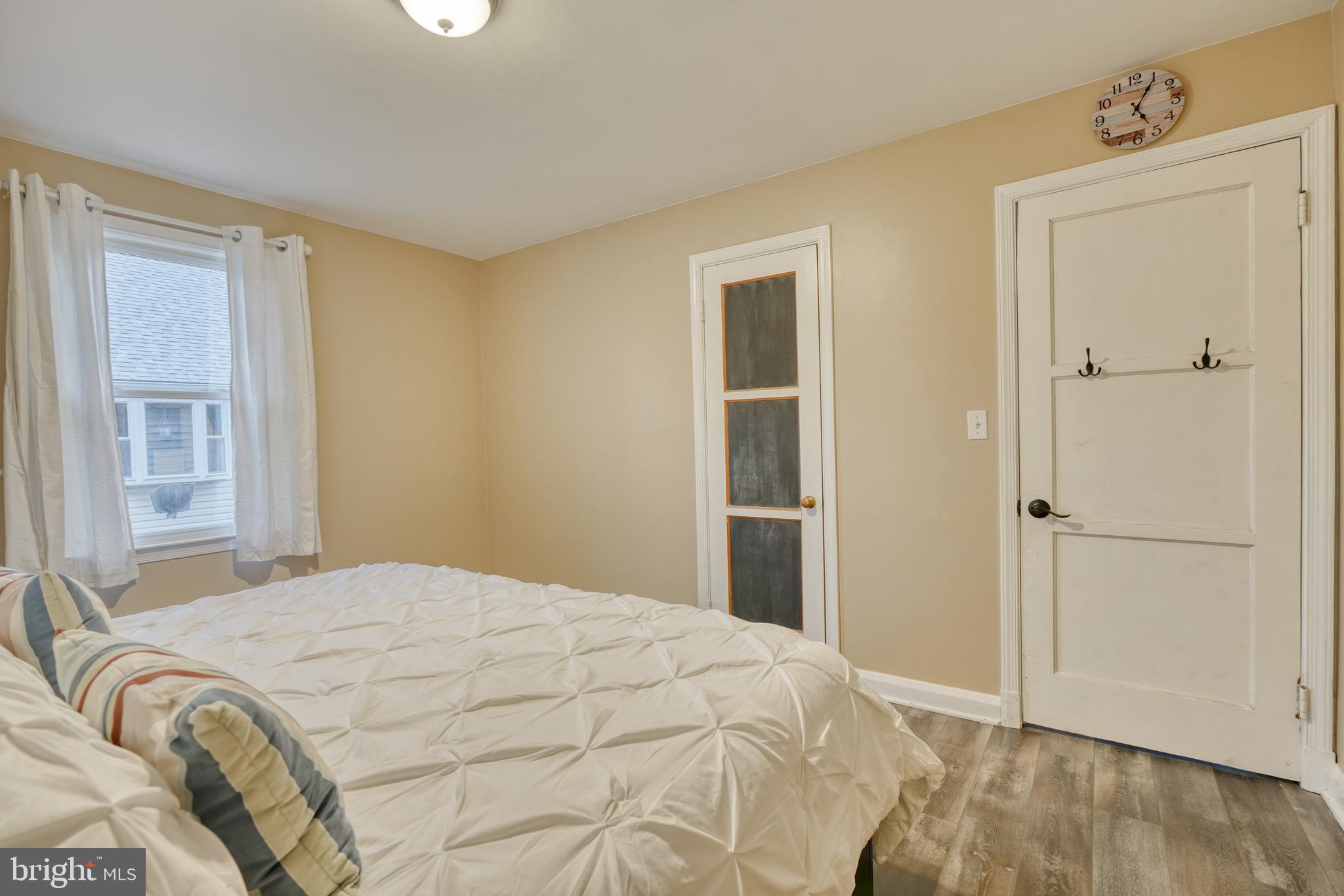 3338 Garnet Road Baltimore, MD 21234 - Photo 15 of 36