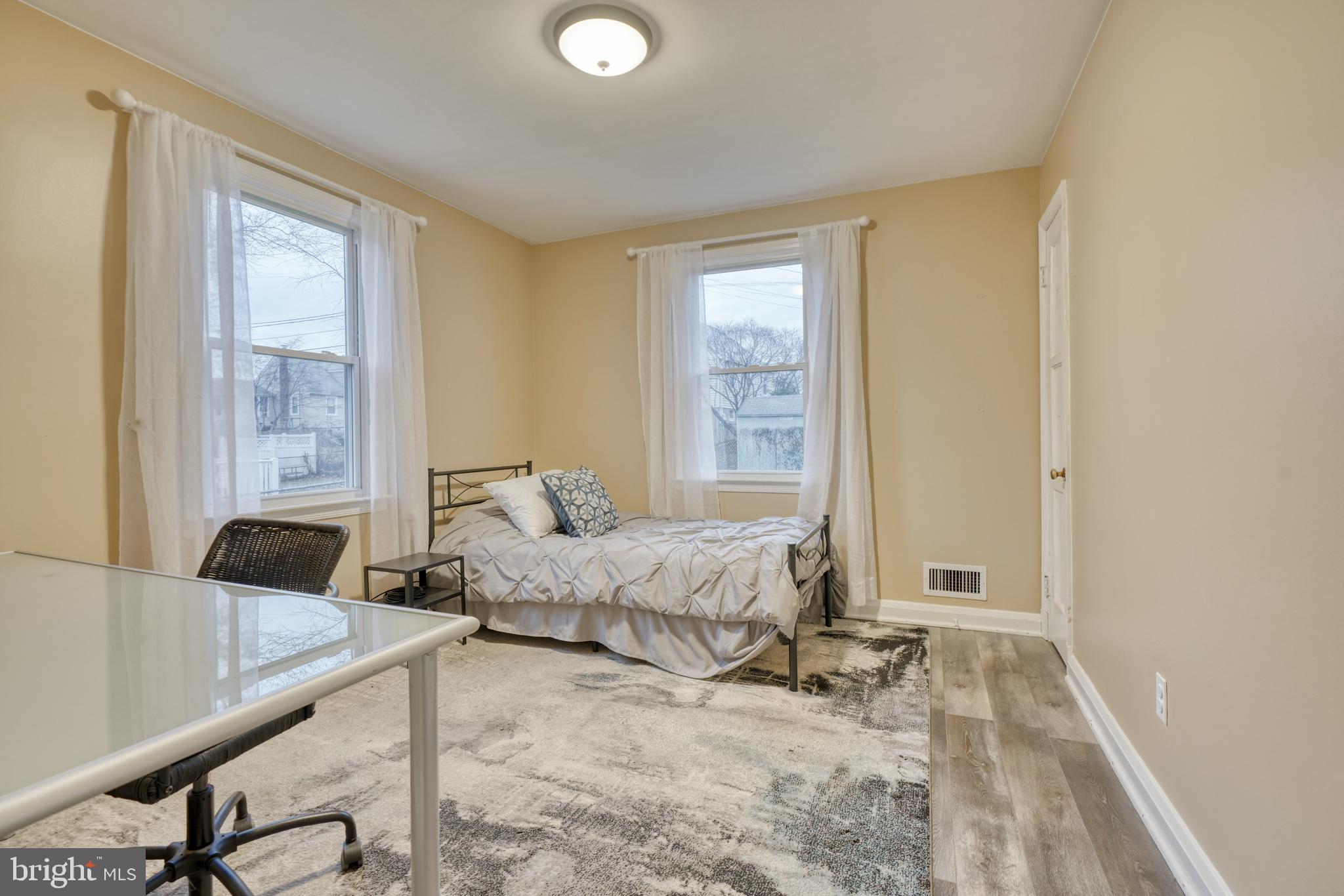 3338 Garnet Road Baltimore, MD 21234 - Photo 16 of 36