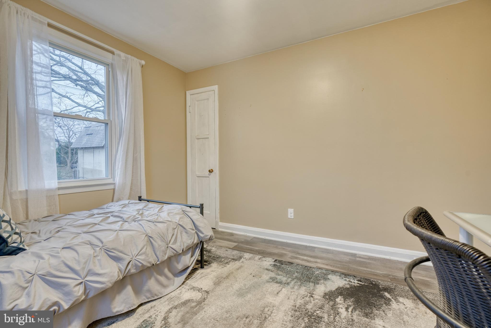 3338 Garnet Road Baltimore, MD 21234 - Photo 17 of 36