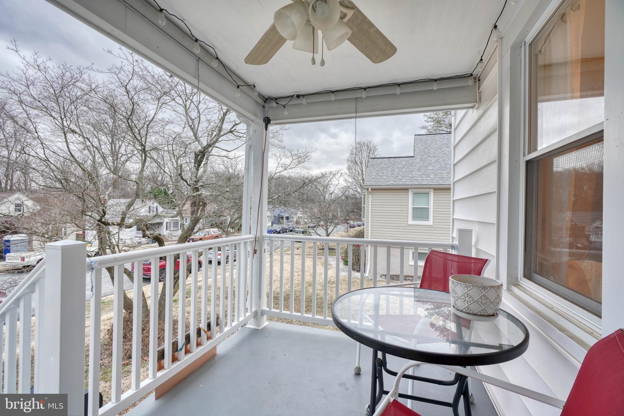 3338 Garnet Road Baltimore, MD 21234 - Photo 2 of 36