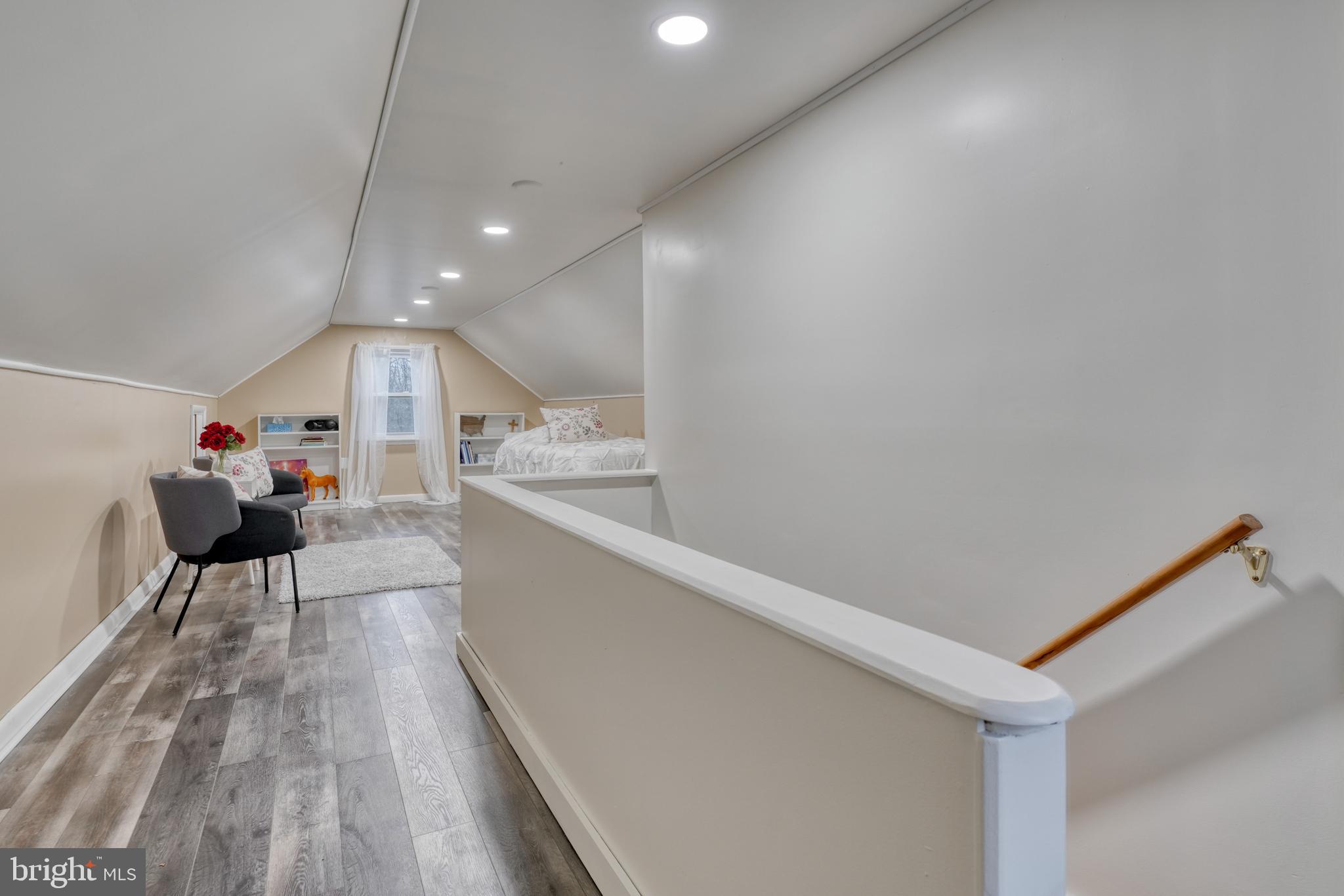 3338 Garnet Road Baltimore, MD 21234 - Photo 21 of 36