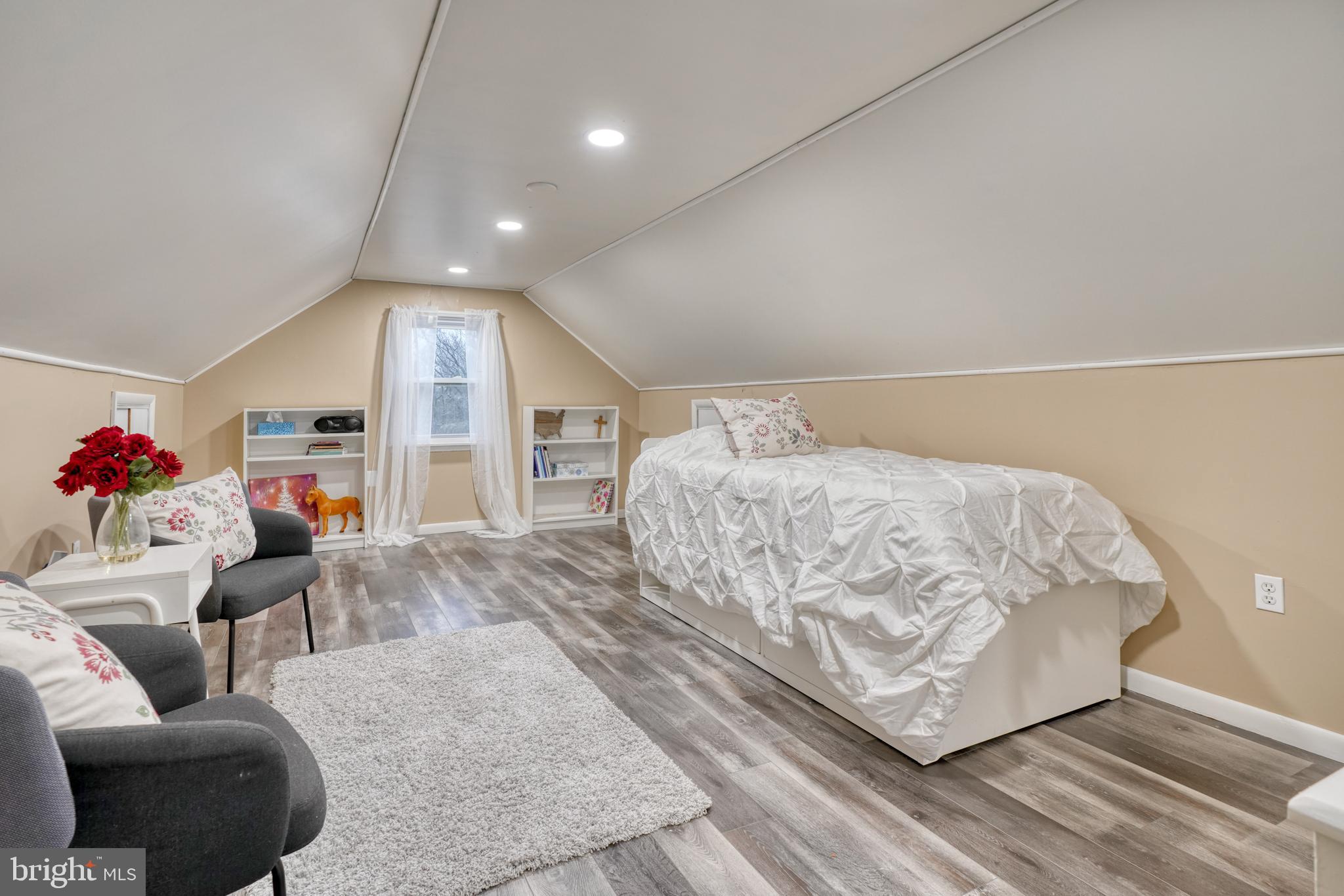 3338 Garnet Road Baltimore, MD 21234 - Photo 22 of 36