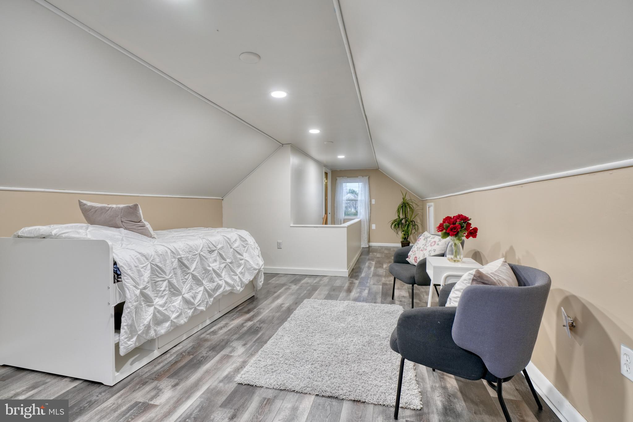 3338 Garnet Road Baltimore, MD 21234 - Photo 23 of 36