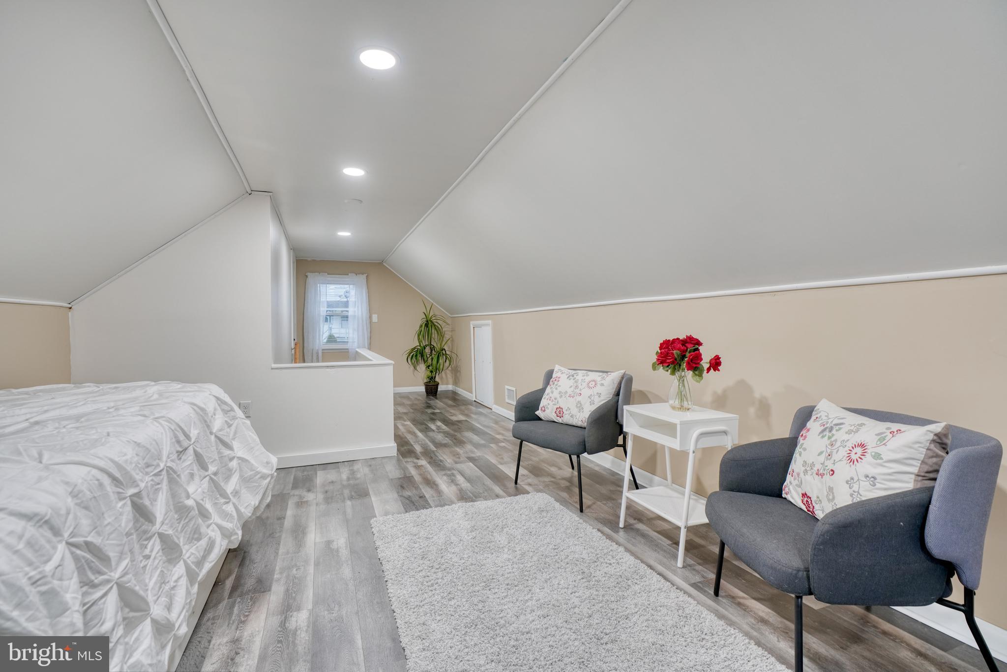 3338 Garnet Road Baltimore, MD 21234 - Photo 24 of 36