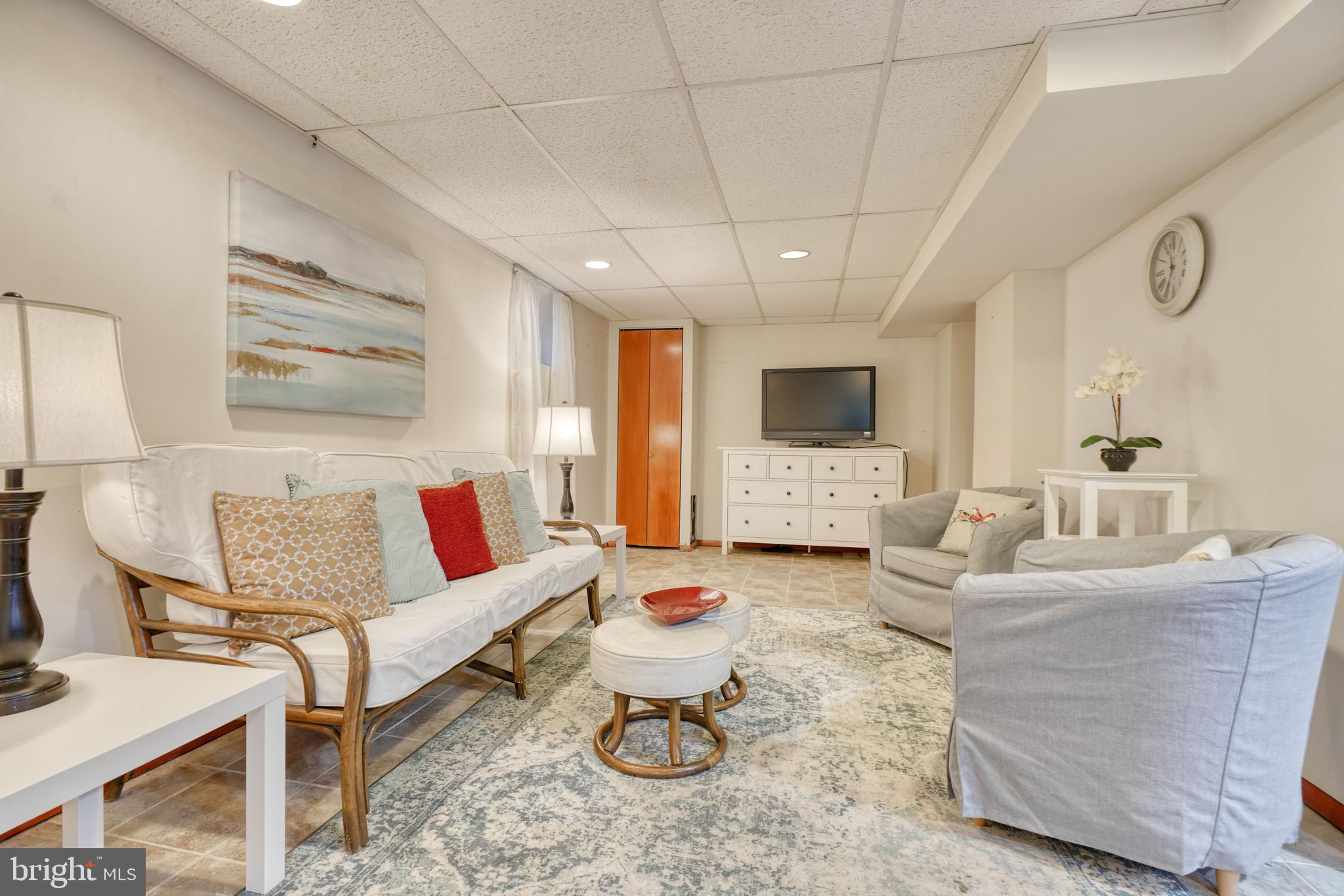 3338 Garnet Road Baltimore, MD 21234 - Photo 25 of 36