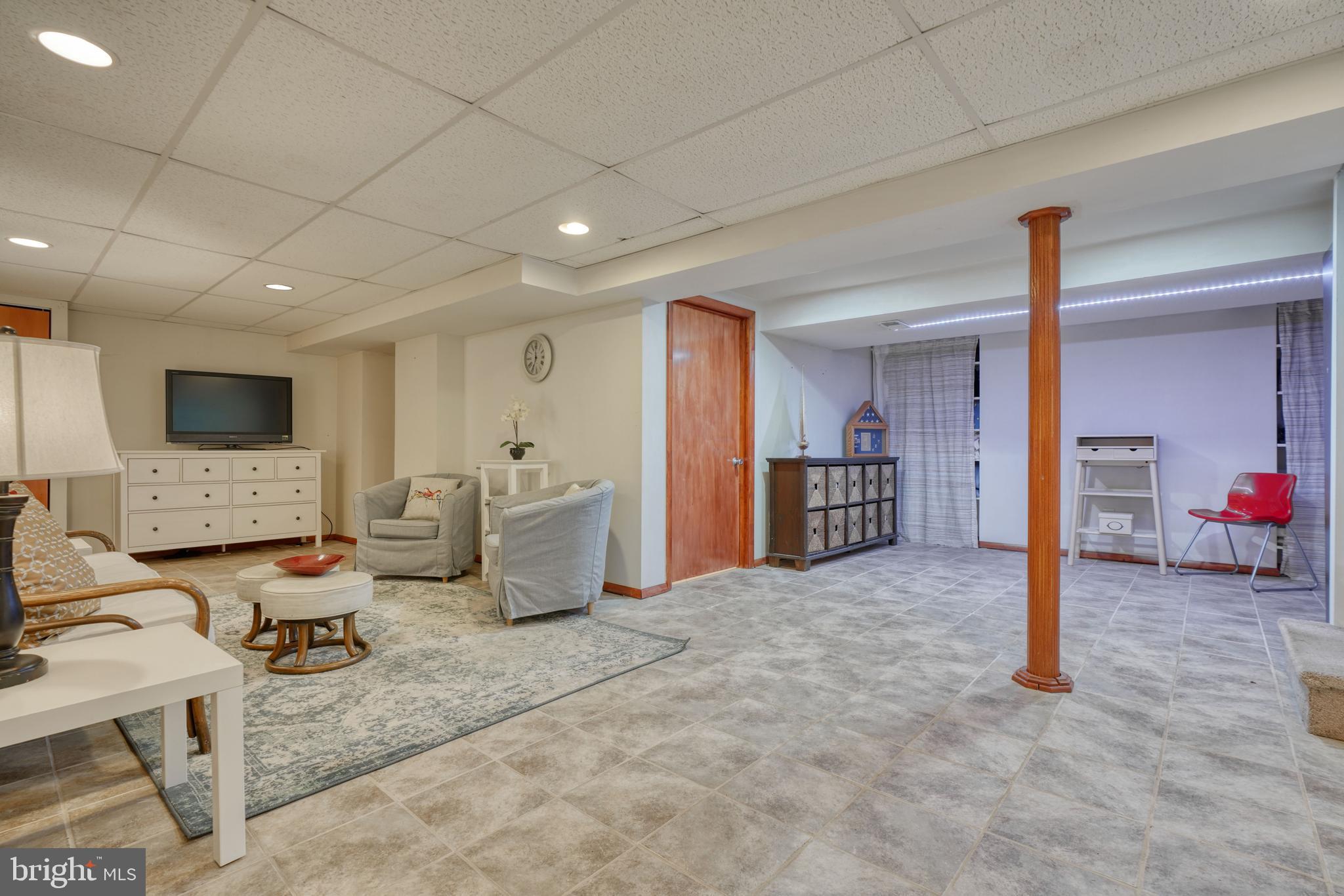 3338 Garnet Road Baltimore, MD 21234 - Photo 26 of 36