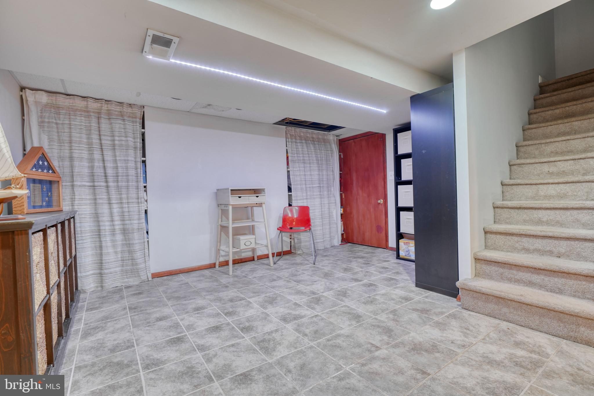 3338 Garnet Road Baltimore, MD 21234 - Photo 27 of 36