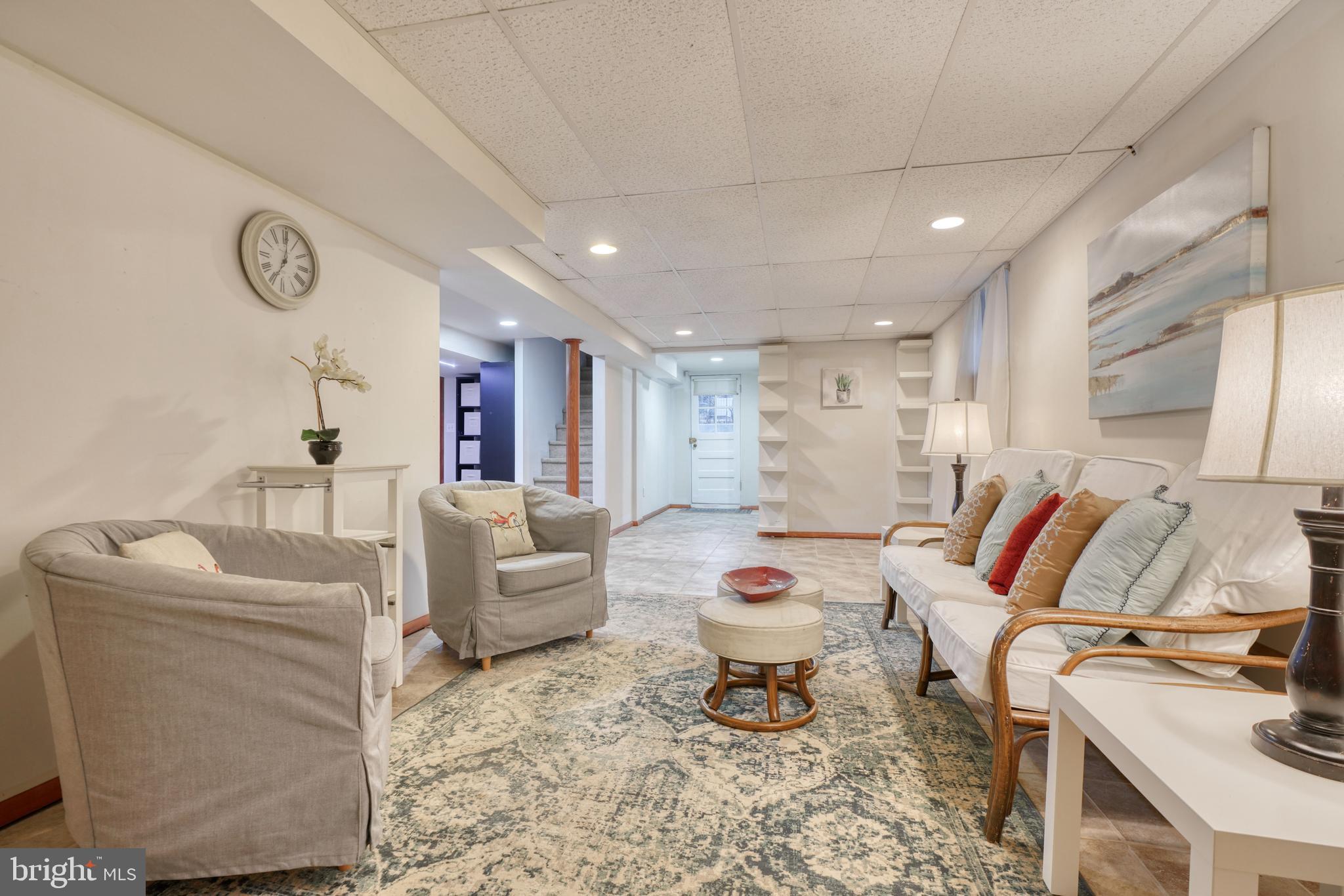 3338 Garnet Road Baltimore, MD 21234 - Photo 28 of 36