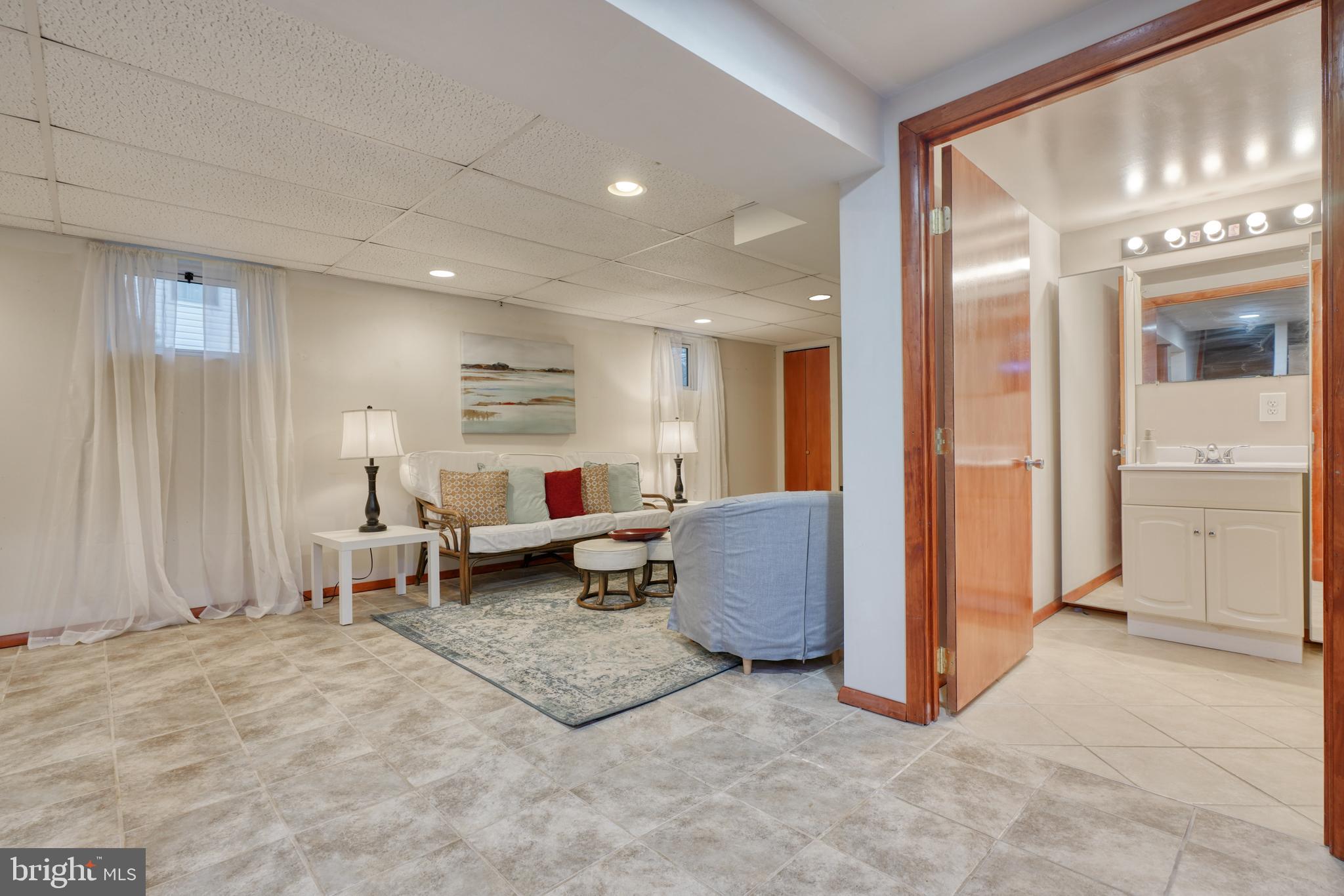 3338 Garnet Road Baltimore, MD 21234 - Photo 29 of 36